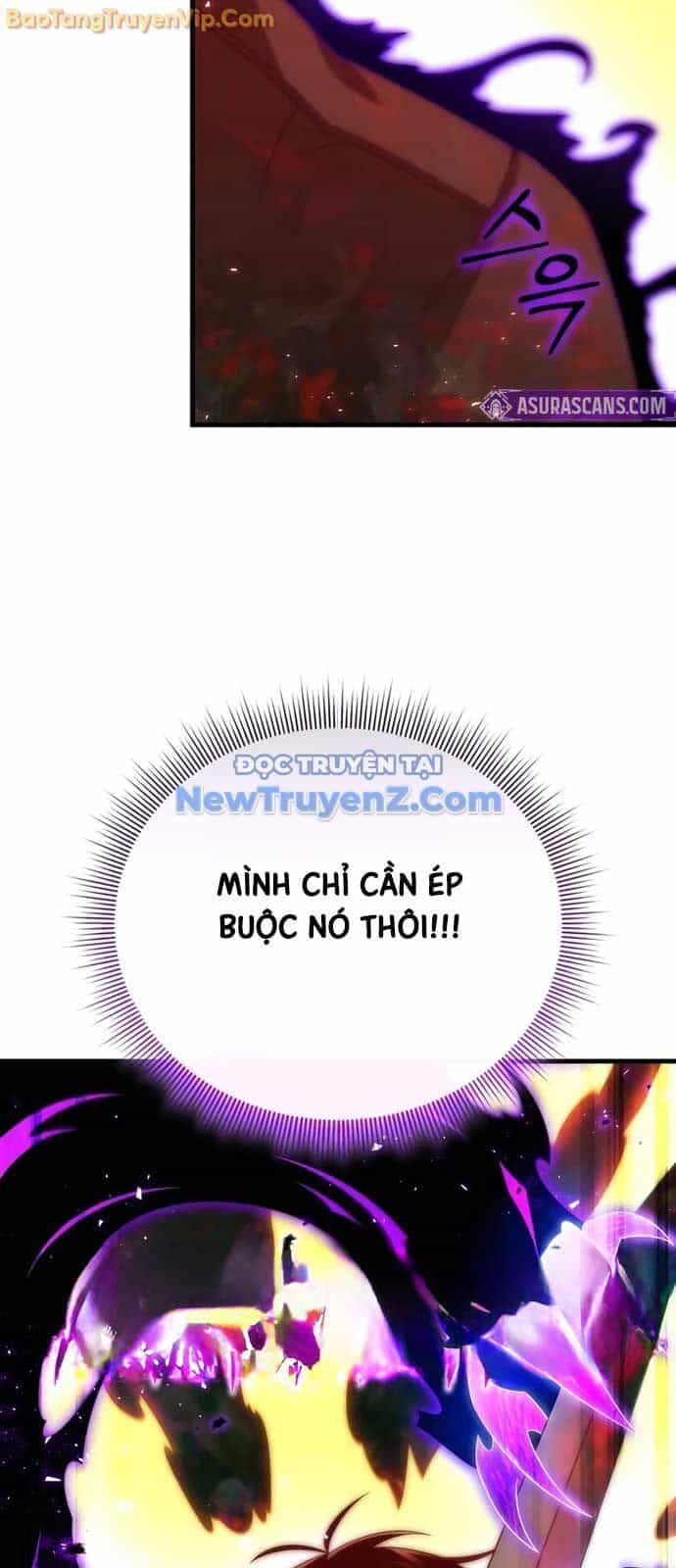Người Chơi Trở Lại Sau 10000 Năm - Chương 114 - ảnh 62