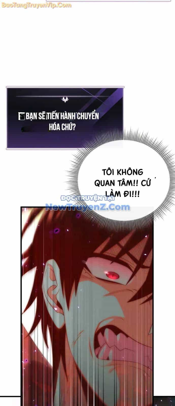 Người Chơi Trở Lại Sau 10000 Năm - Chương 114 - ảnh 64