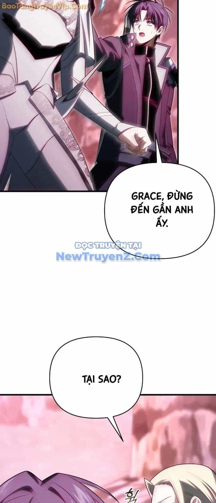Người Chơi Trở Lại Sau 10000 Năm - Chương 114 - ảnh 68