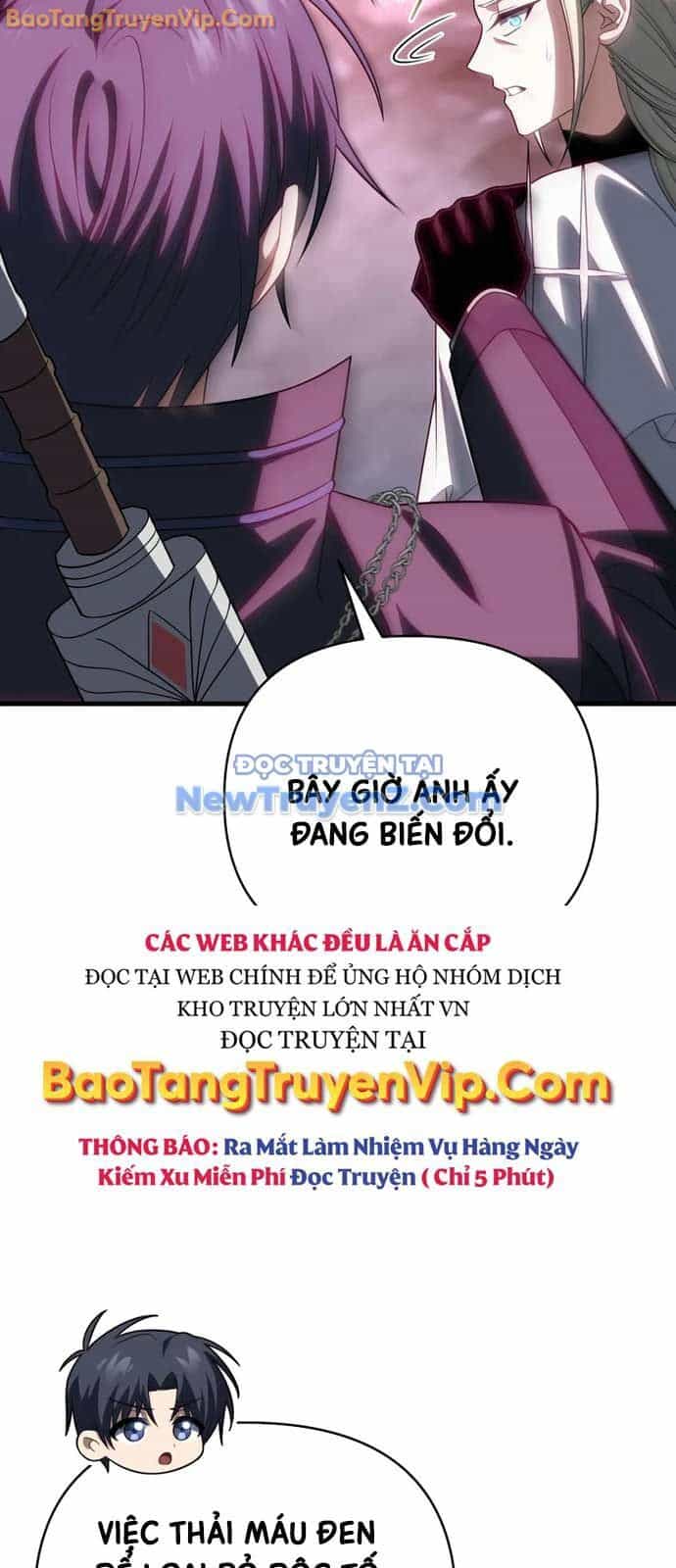 Người Chơi Trở Lại Sau 10000 Năm - Chương 114 - ảnh 69