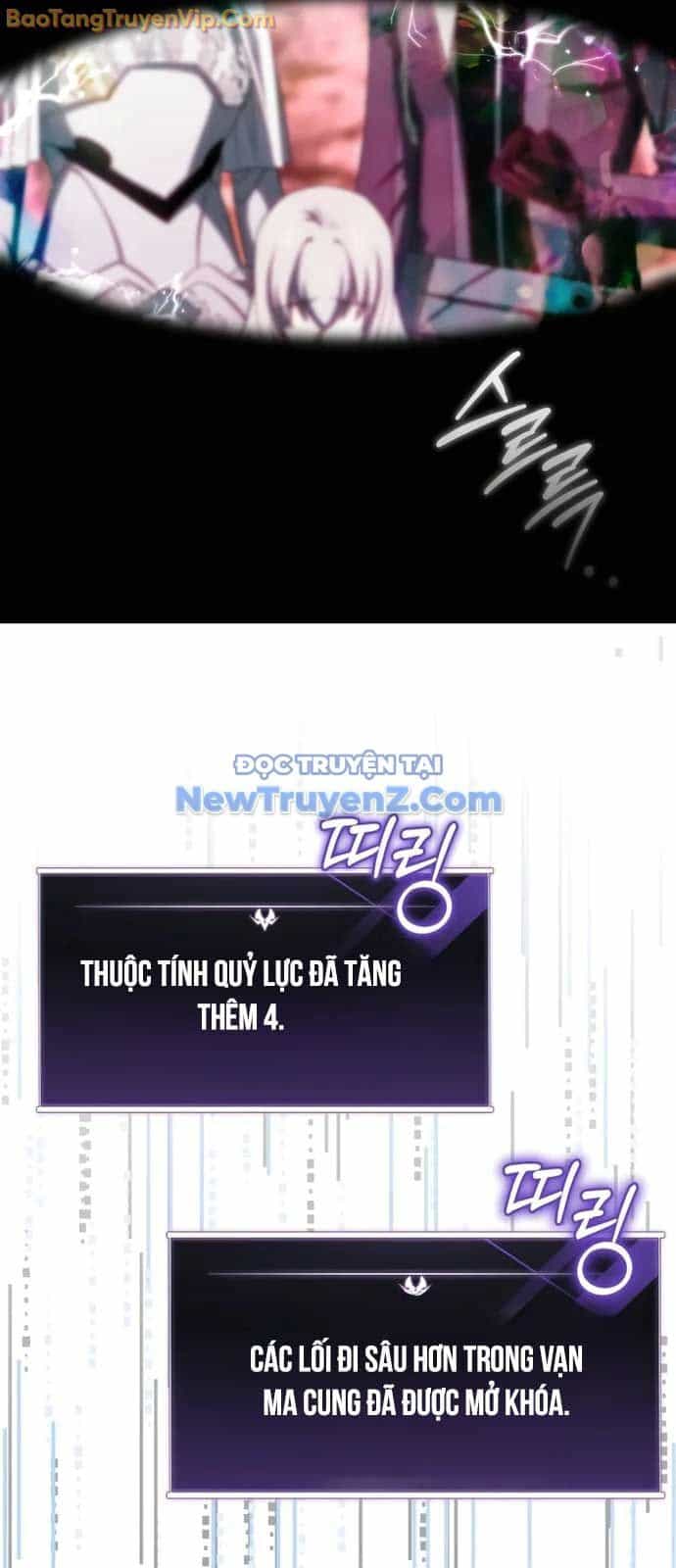 Người Chơi Trở Lại Sau 10000 Năm - Chương 114 - ảnh 75
