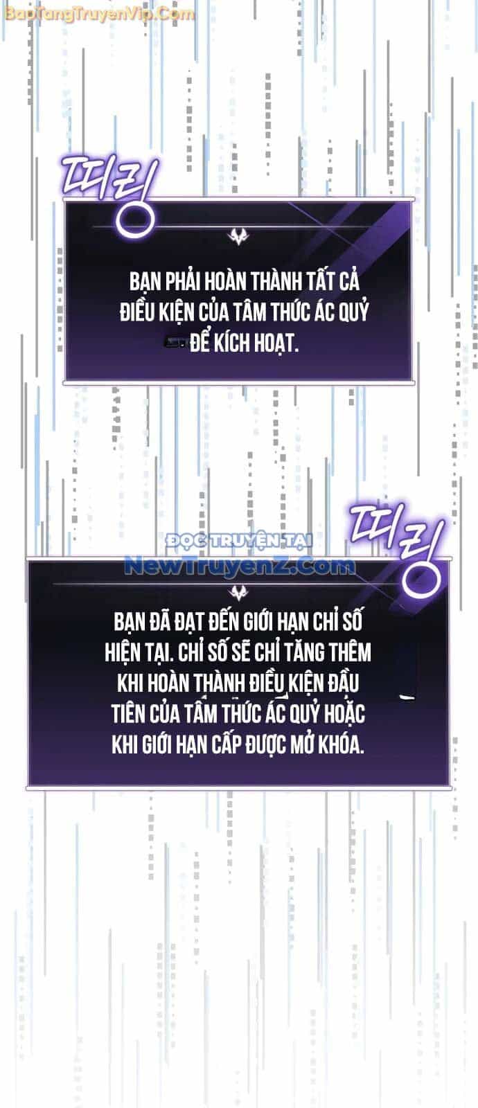 Người Chơi Trở Lại Sau 10000 Năm - Chương 114 - ảnh 76