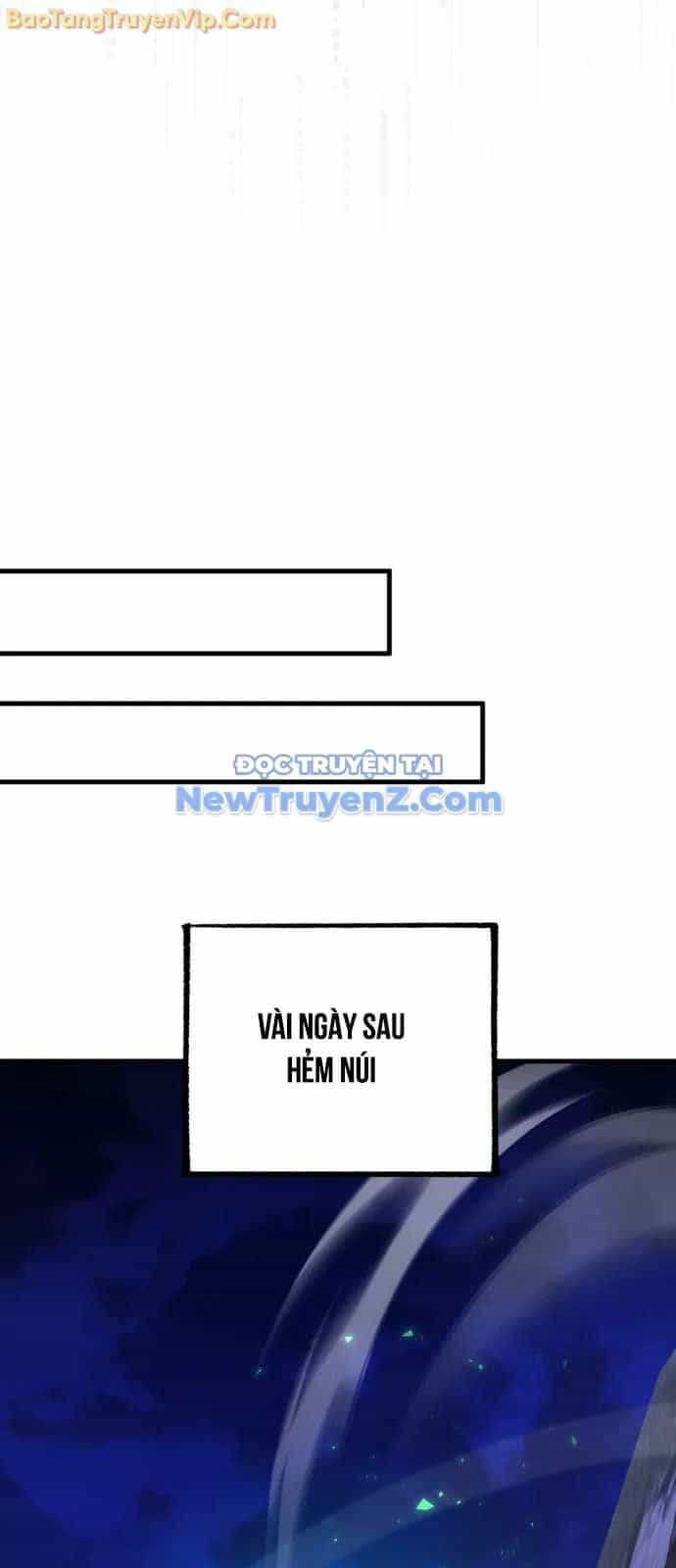 Người Chơi Trở Lại Sau 10000 Năm - Chương 114 - ảnh 77