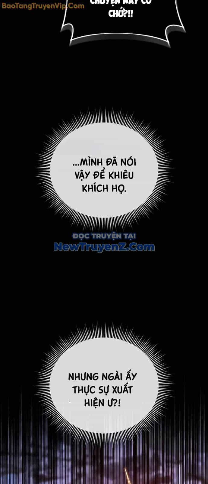 Người Chơi Trở Lại Sau 10000 Năm - Chương 114 - ảnh 8
