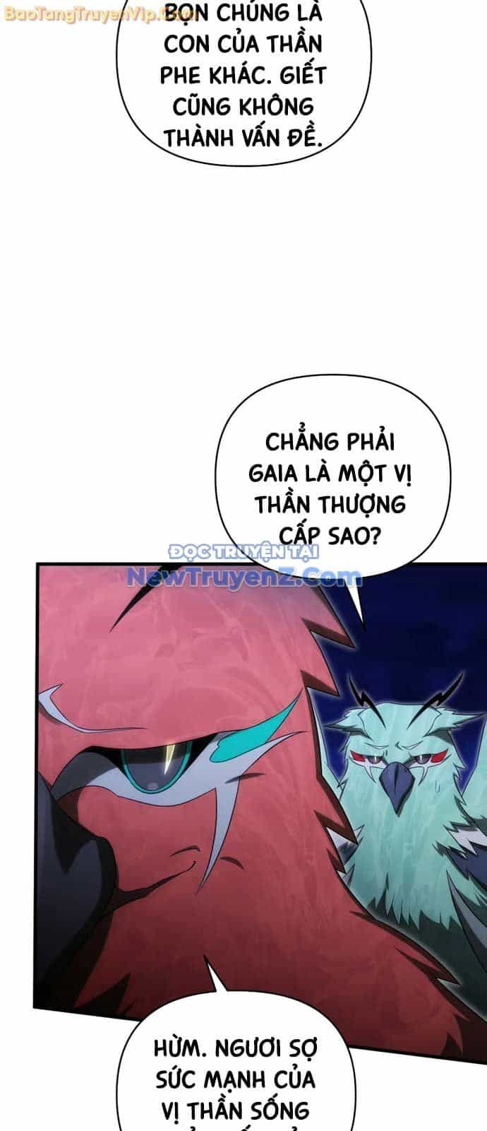 Người Chơi Trở Lại Sau 10000 Năm - Chương 114 - ảnh 87