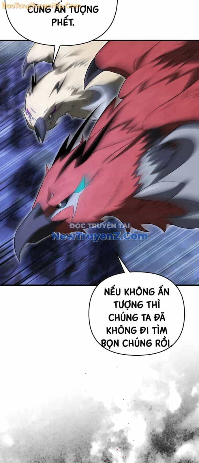 Người Chơi Trở Lại Sau 10000 Năm - Chương 114 - ảnh 91