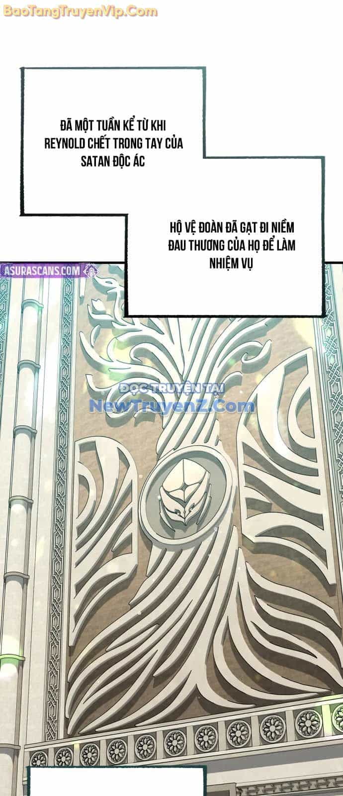 Người Chơi Trở Lại Sau 10000 Năm - Chương 115 - ảnh 1