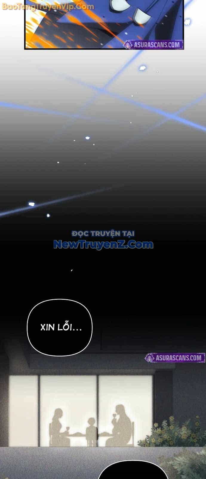 Người Chơi Trở Lại Sau 10000 Năm - Chương 115 - ảnh 22