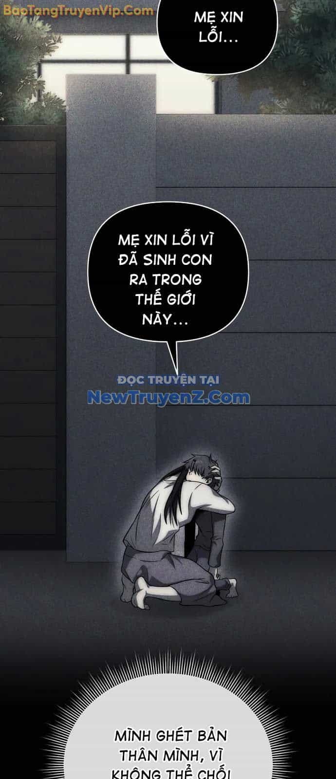 Người Chơi Trở Lại Sau 10000 Năm - Chương 115 - ảnh 23