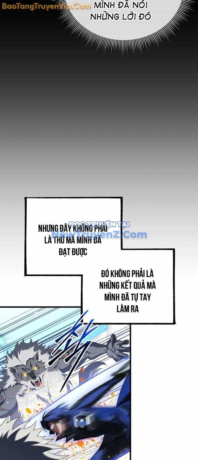 Người Chơi Trở Lại Sau 10000 Năm - Chương 115 - ảnh 25