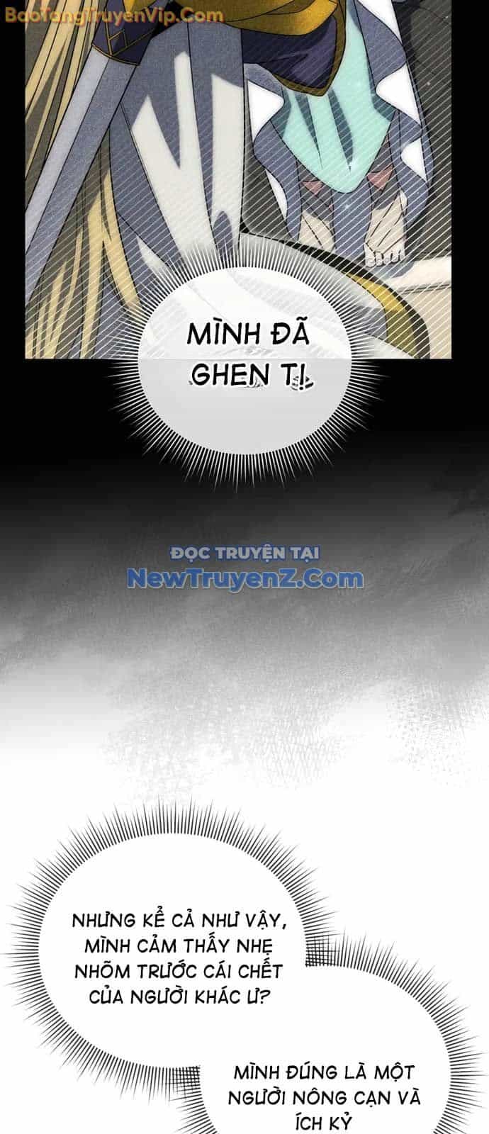 Người Chơi Trở Lại Sau 10000 Năm - Chương 115 - ảnh 32