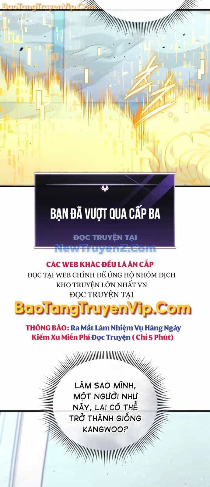 Người Chơi Trở Lại Sau 10000 Năm - Chương 115 - ảnh 33