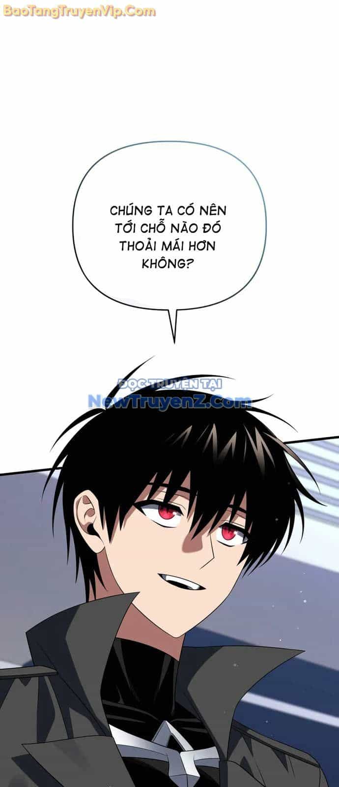 Người Chơi Trở Lại Sau 10000 Năm - Chương 115 - ảnh 37