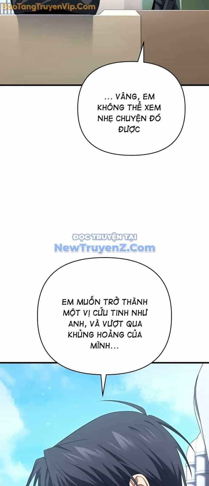 Người Chơi Trở Lại Sau 10000 Năm - Chương 115 - ảnh 42