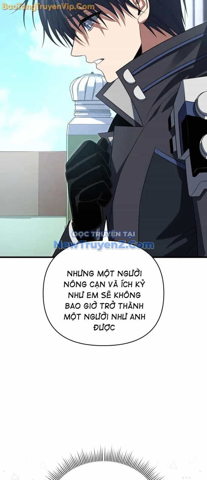 Người Chơi Trở Lại Sau 10000 Năm - Chương 115 - ảnh 43