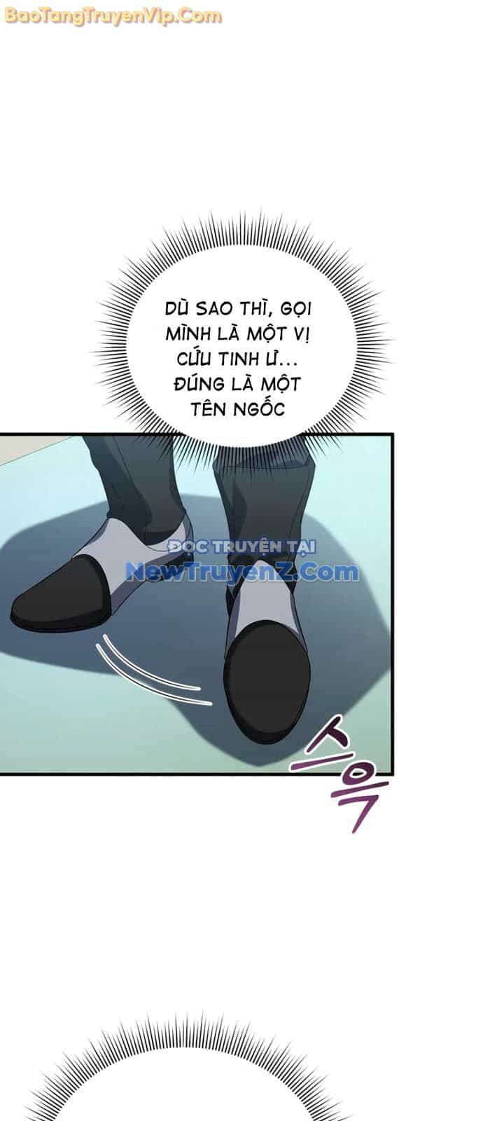 Người Chơi Trở Lại Sau 10000 Năm - Chương 115 - ảnh 45