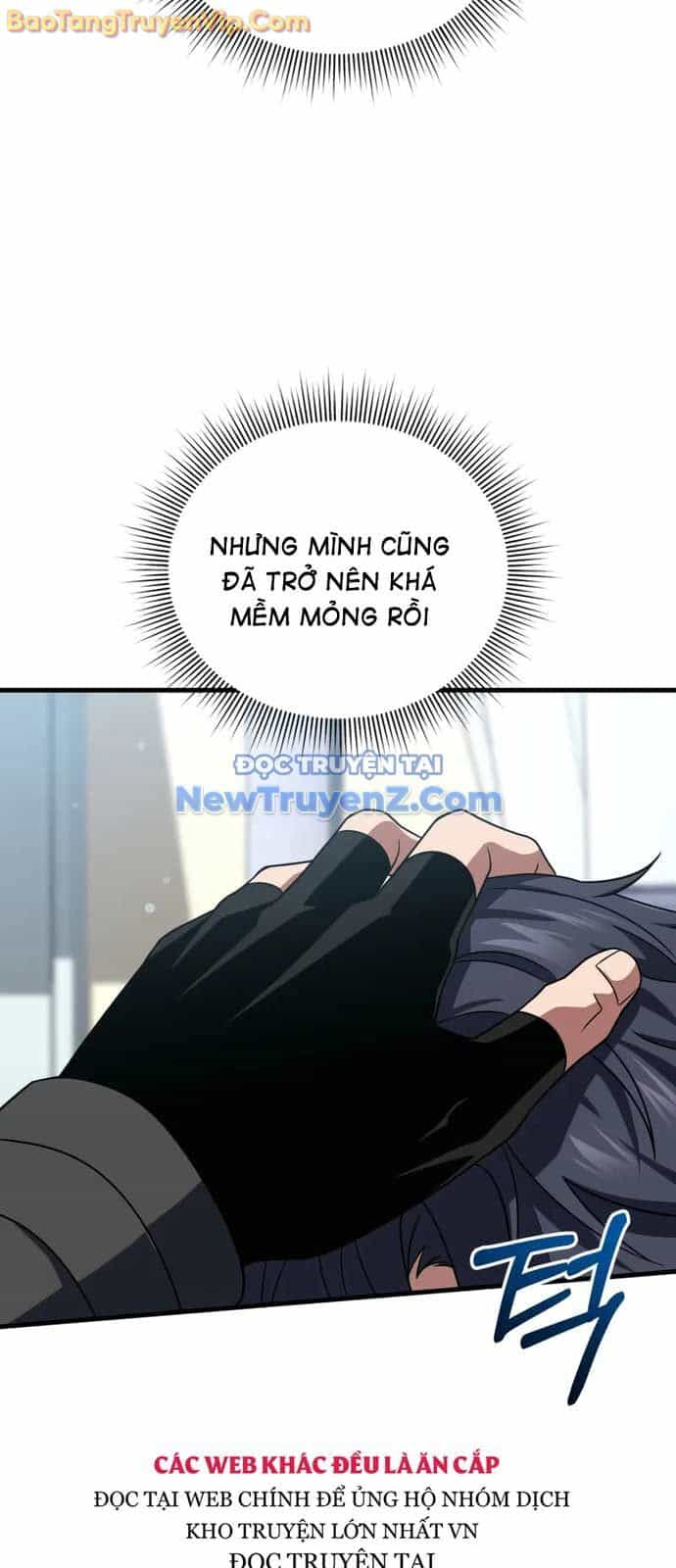 Người Chơi Trở Lại Sau 10000 Năm - Chương 115 - ảnh 47