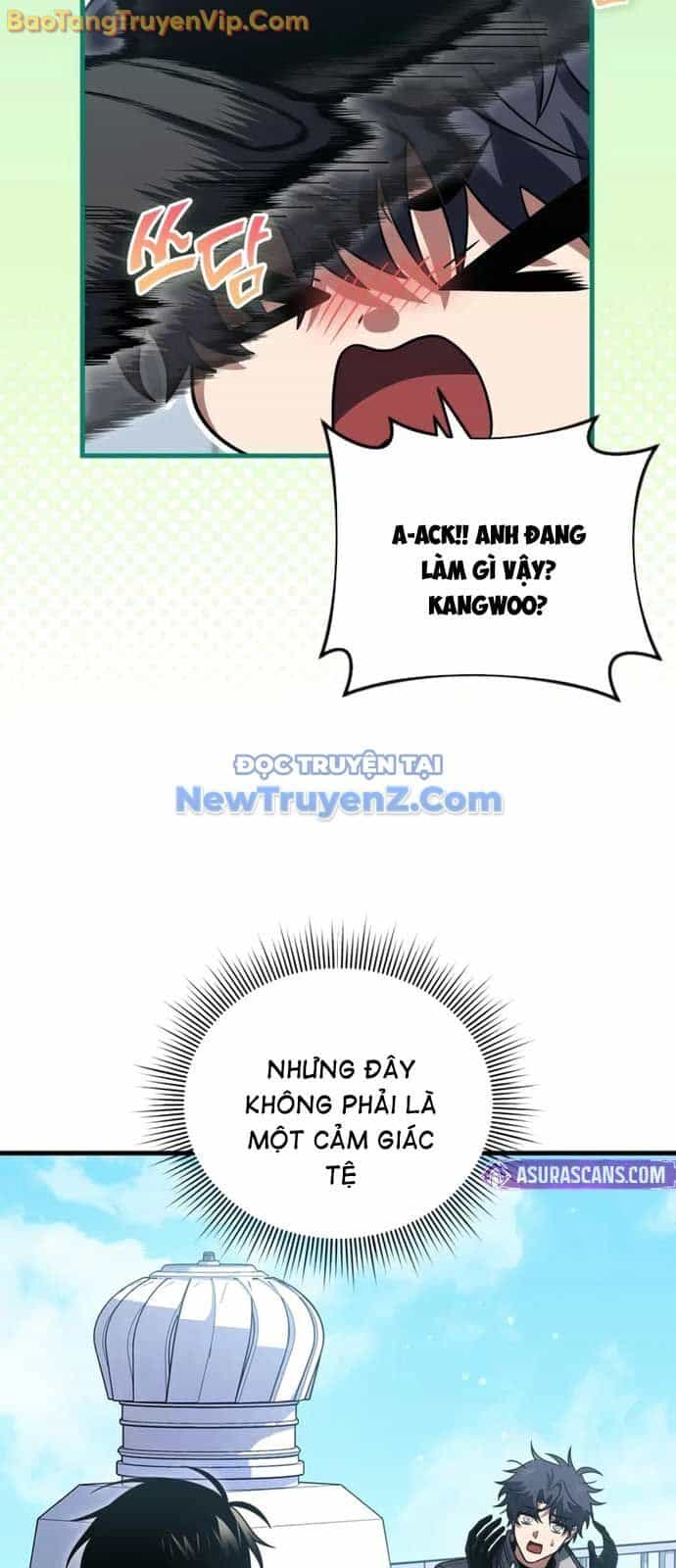 Người Chơi Trở Lại Sau 10000 Năm - Chương 115 - ảnh 50