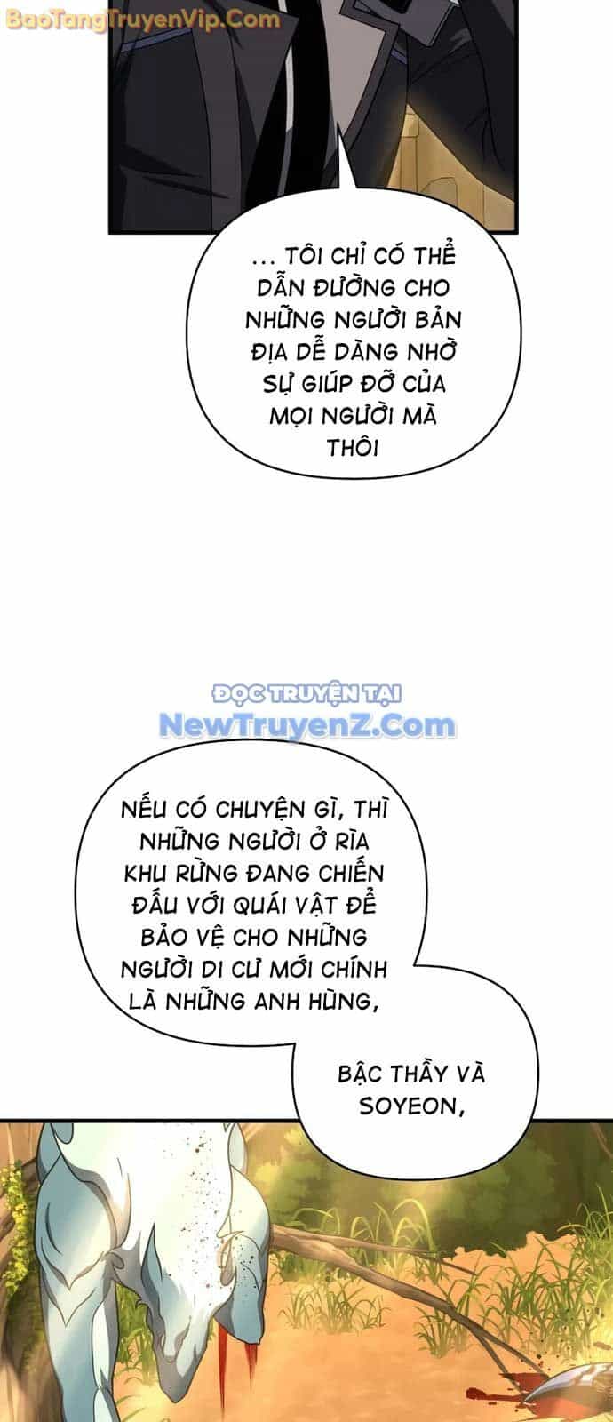 Người Chơi Trở Lại Sau 10000 Năm - Chương 115 - ảnh 63