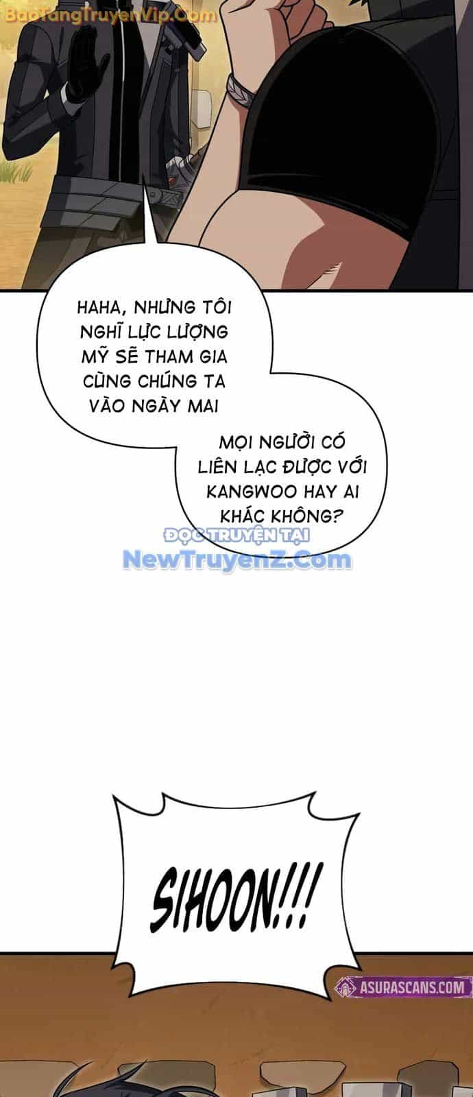 Người Chơi Trở Lại Sau 10000 Năm - Chương 115 - ảnh 69