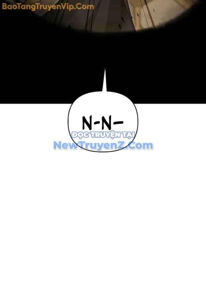 Người Chơi Trở Lại Sau 10000 Năm - Chương 115 - ảnh 76