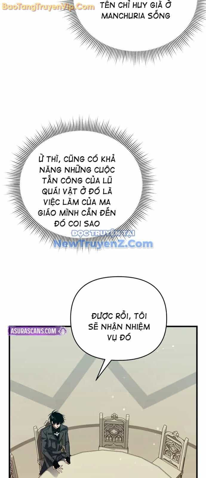 Người Chơi Trở Lại Sau 10000 Năm - Chương 115 - ảnh 9