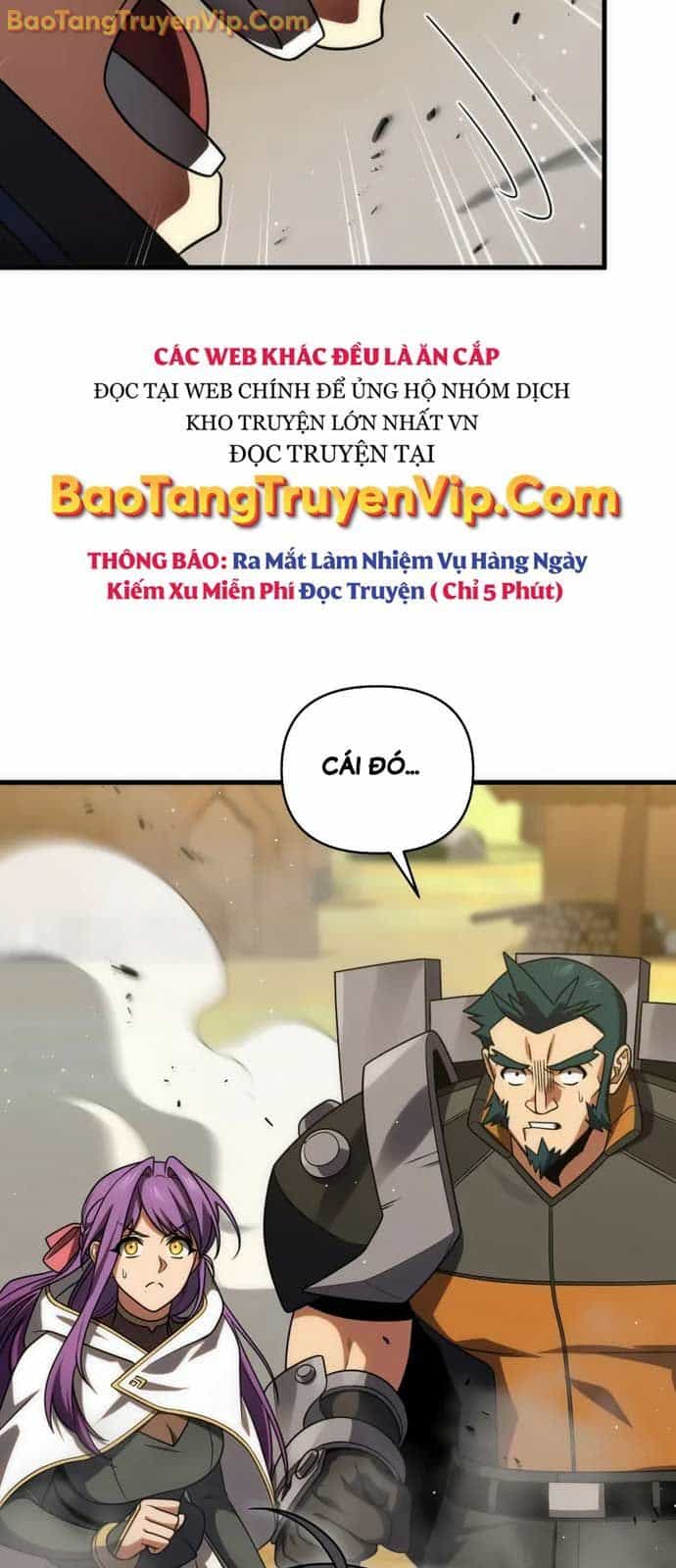 Người Chơi Trở Lại Sau 10000 Năm - Chương 116 - ảnh 14