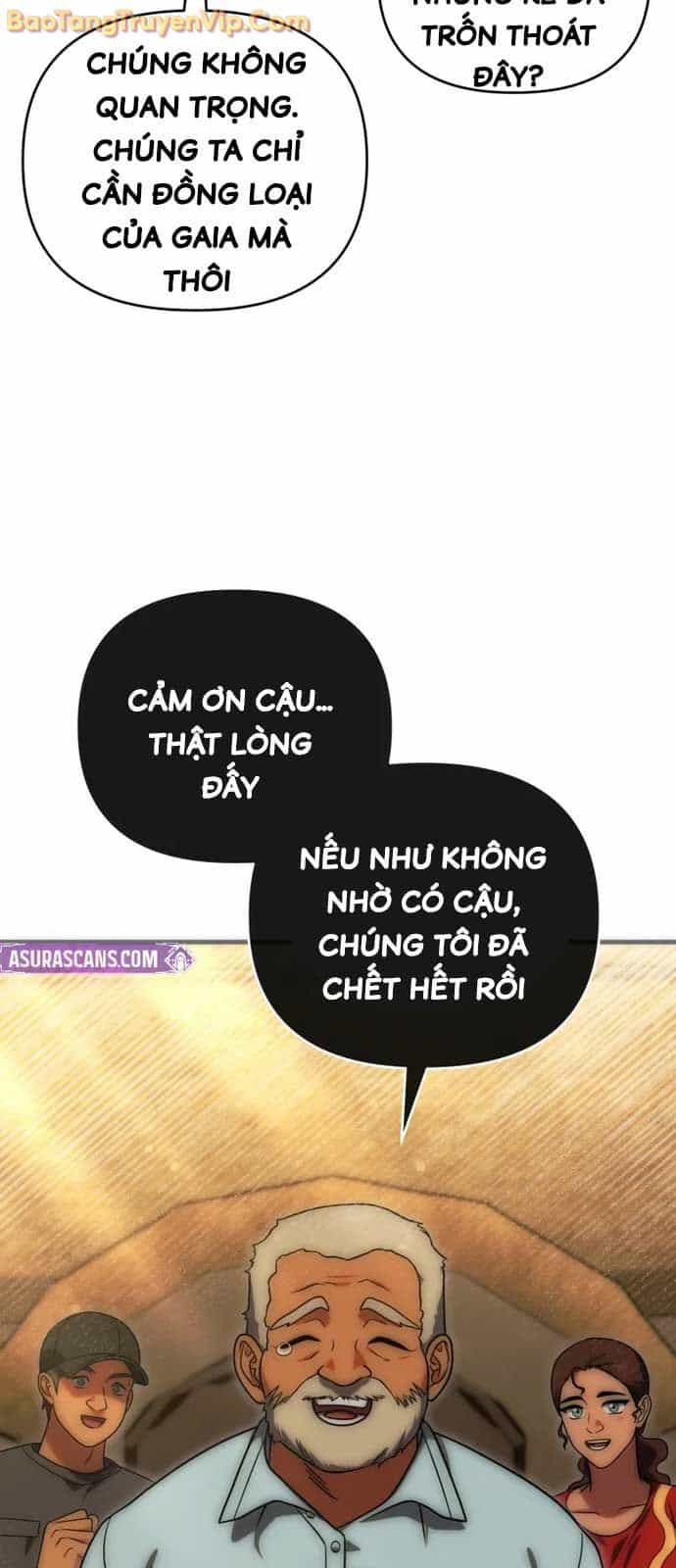 Người Chơi Trở Lại Sau 10000 Năm - Chương 116 - ảnh 32