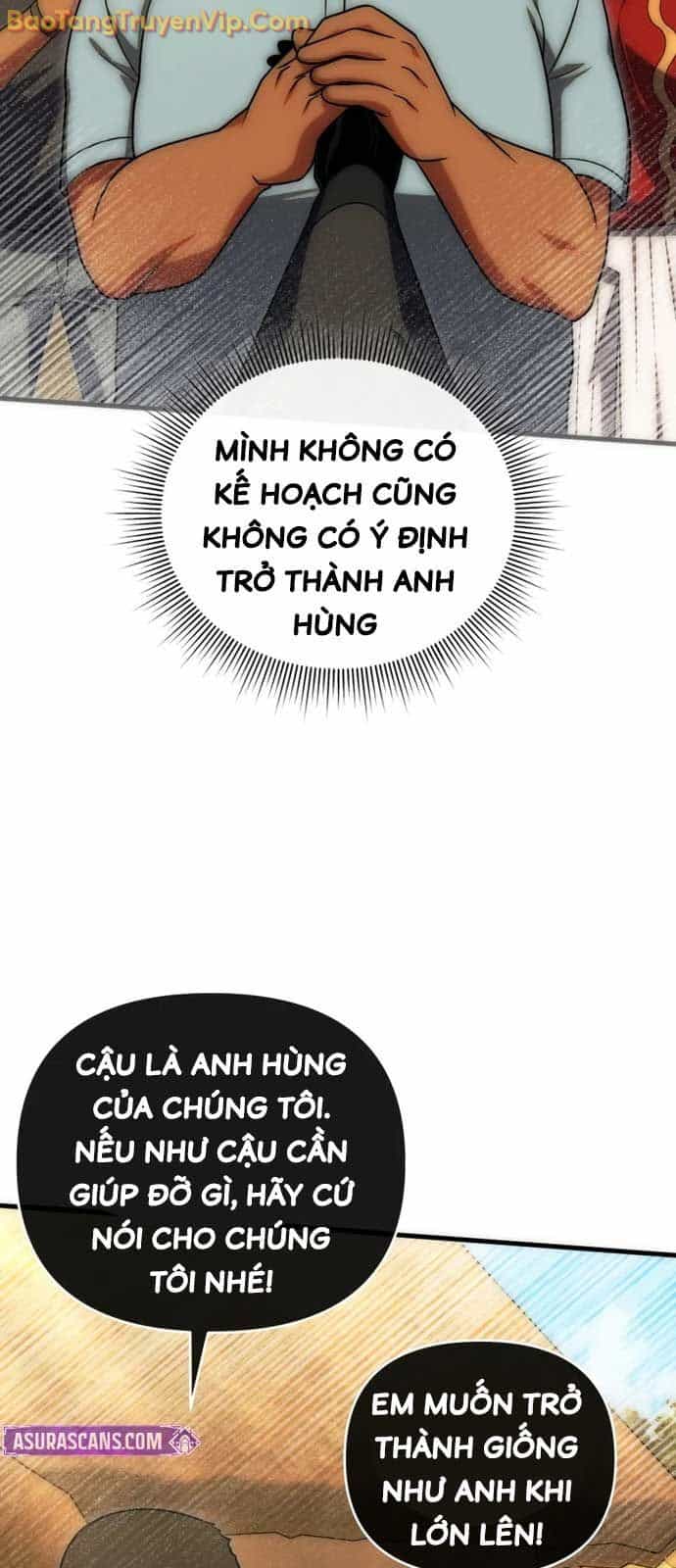 Người Chơi Trở Lại Sau 10000 Năm - Chương 116 - ảnh 33