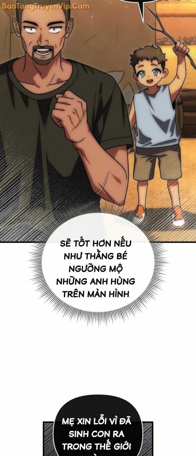 Người Chơi Trở Lại Sau 10000 Năm - Chương 116 - ảnh 34