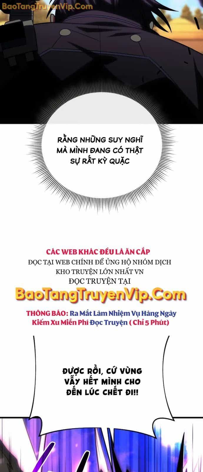 Người Chơi Trở Lại Sau 10000 Năm - Chương 116 - ảnh 38