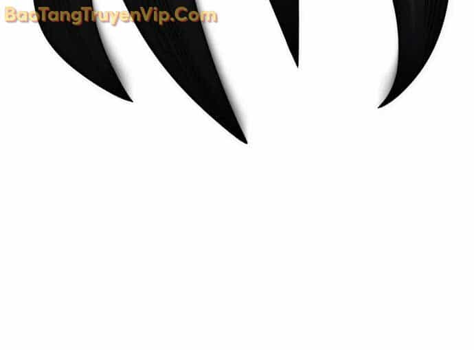 Người Chơi Trở Lại Sau 10000 Năm - Chương 116 - ảnh 40