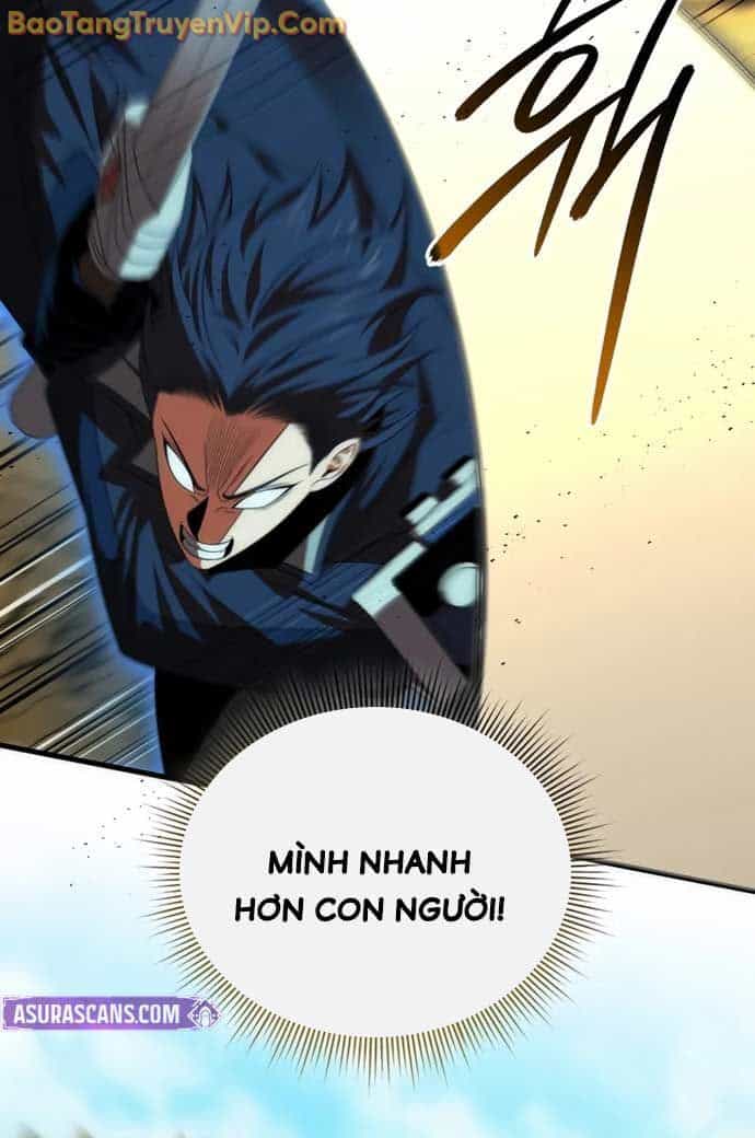 Người Chơi Trở Lại Sau 10000 Năm - Chương 116 - ảnh 59