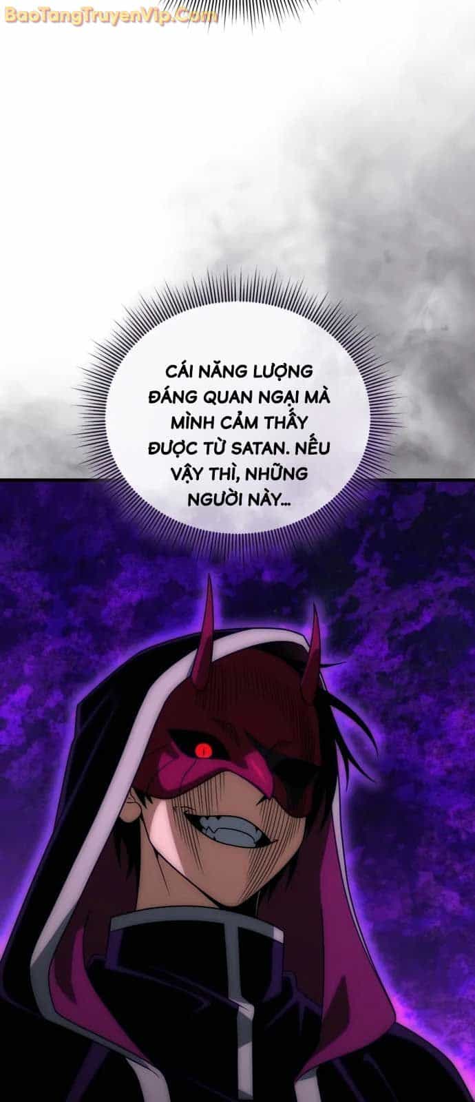 Người Chơi Trở Lại Sau 10000 Năm - Chương 116 - ảnh 6