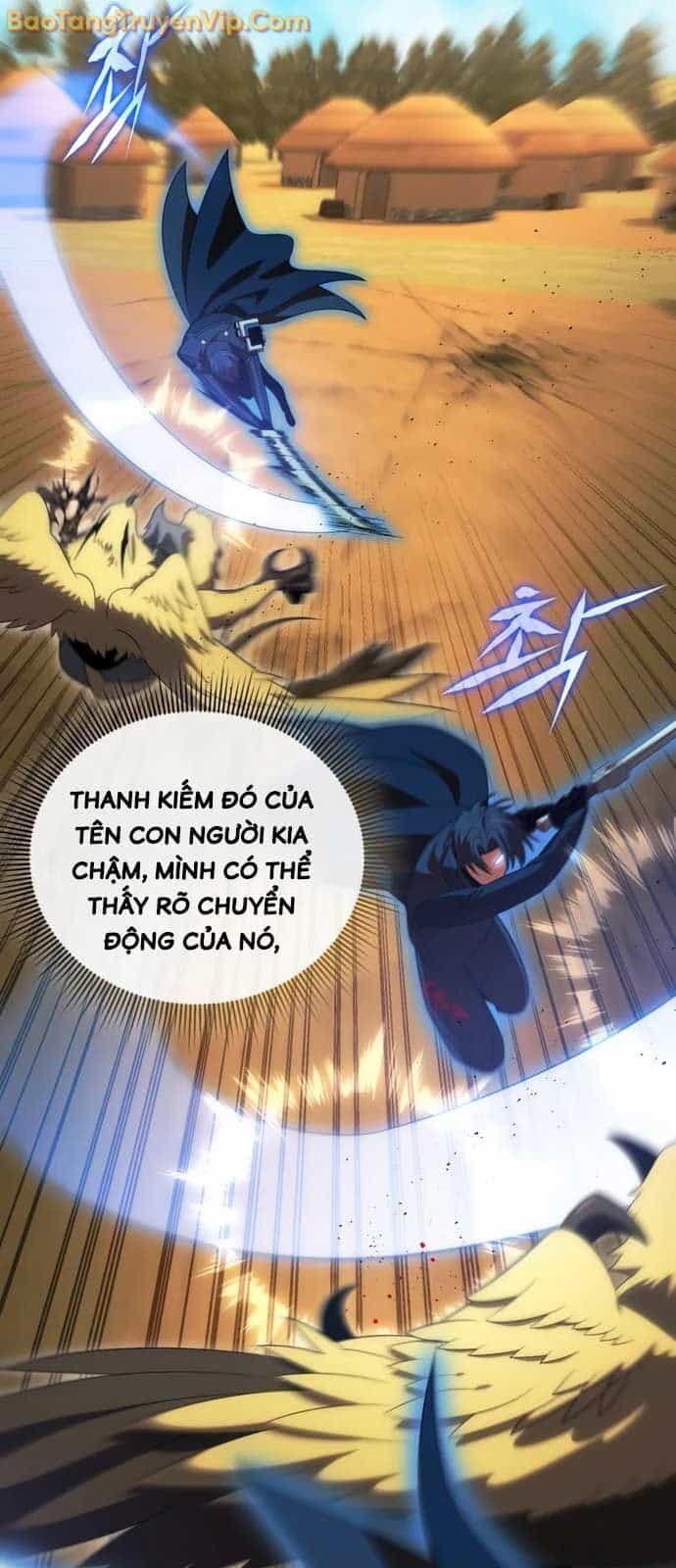 Người Chơi Trở Lại Sau 10000 Năm - Chương 116 - ảnh 60