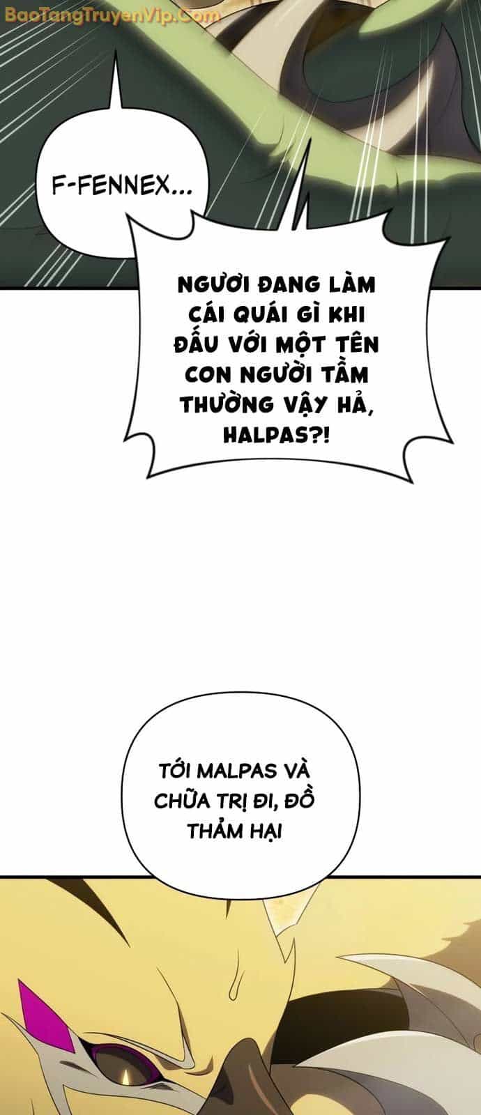 Người Chơi Trở Lại Sau 10000 Năm - Chương 116 - ảnh 69