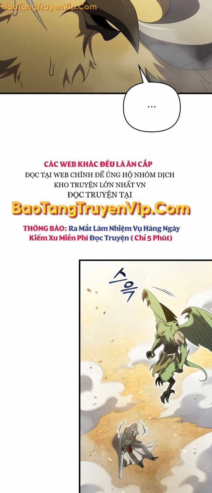 Người Chơi Trở Lại Sau 10000 Năm - Chương 116 - ảnh 70