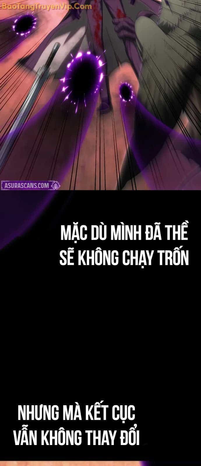 Người Chơi Trở Lại Sau 10000 Năm - Chương 116 - ảnh 83