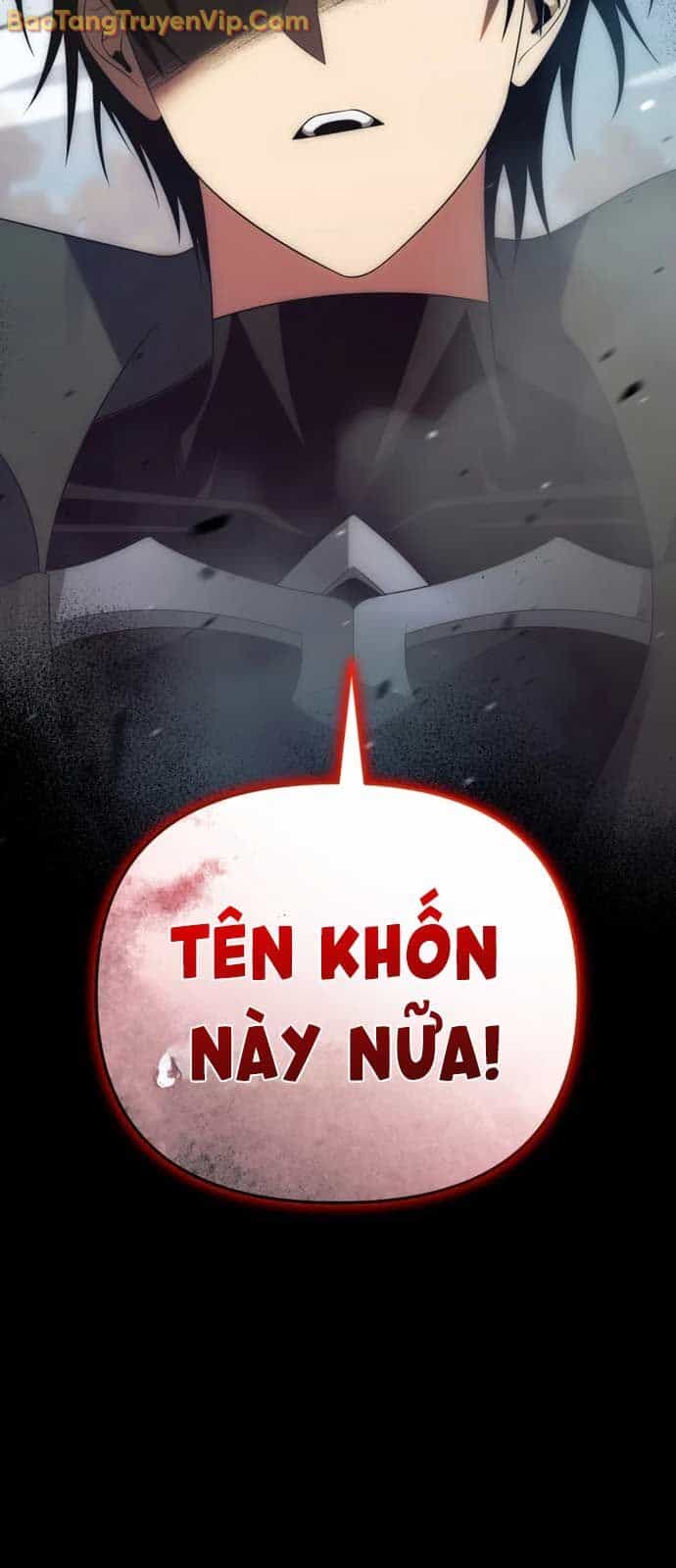 Người Chơi Trở Lại Sau 10000 Năm - Chương 116 - ảnh 94