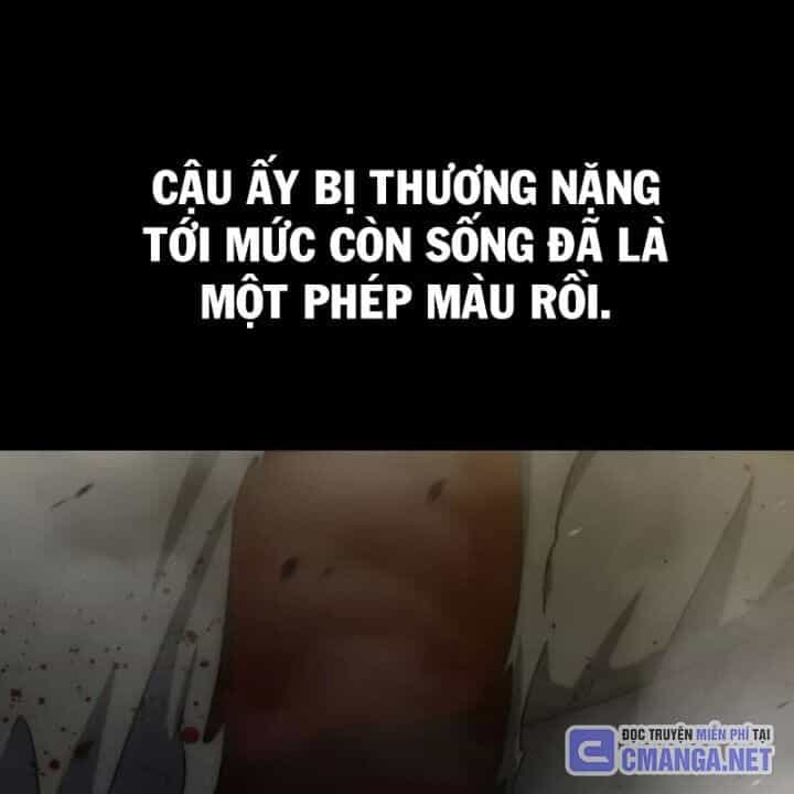 Người Chơi Trở Lại Sau 10000 Năm - Chương 117 - ảnh 10