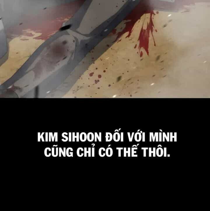 Người Chơi Trở Lại Sau 10000 Năm - Chương 117 - ảnh 14