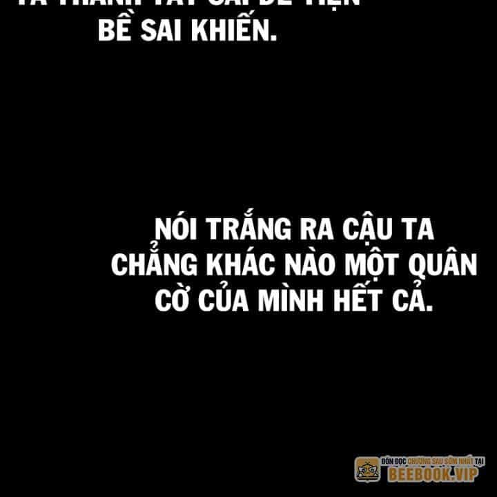Người Chơi Trở Lại Sau 10000 Năm - Chương 117 - ảnh 22