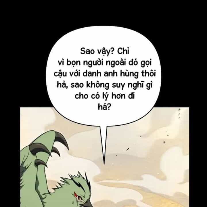 Người Chơi Trở Lại Sau 10000 Năm - Chương 117 - ảnh 23