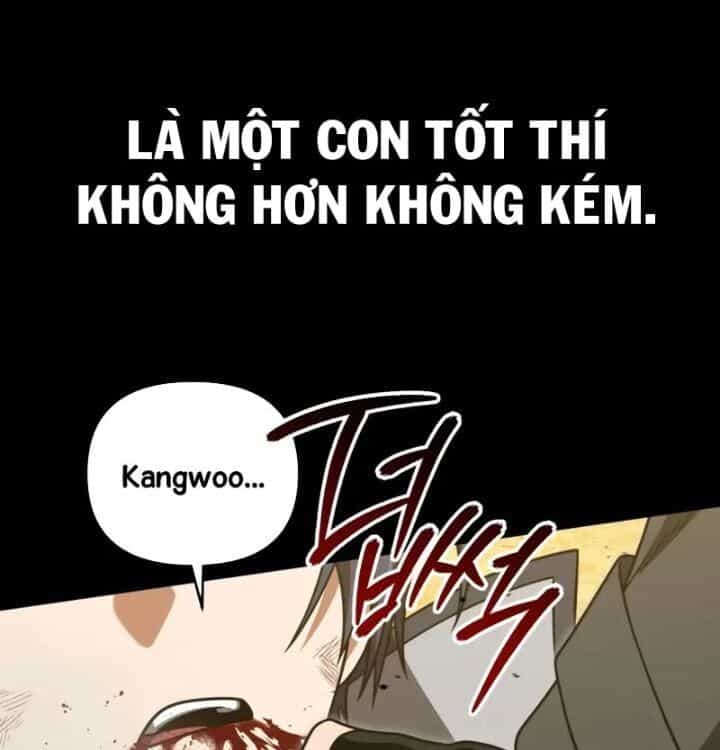 Người Chơi Trở Lại Sau 10000 Năm - Chương 117 - ảnh 26