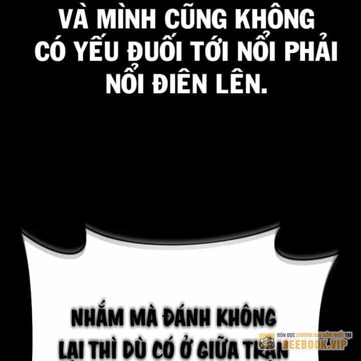 Người Chơi Trở Lại Sau 10000 Năm - Chương 117 - ảnh 28