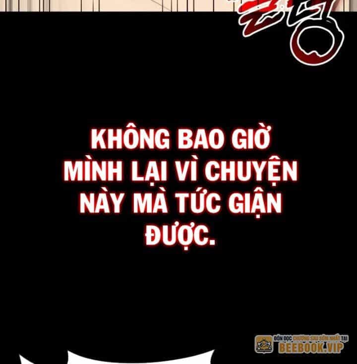 Người Chơi Trở Lại Sau 10000 Năm - Chương 117 - ảnh 34