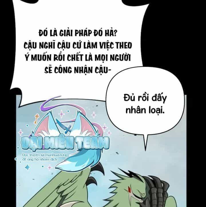 Người Chơi Trở Lại Sau 10000 Năm - Chương 117 - ảnh 35