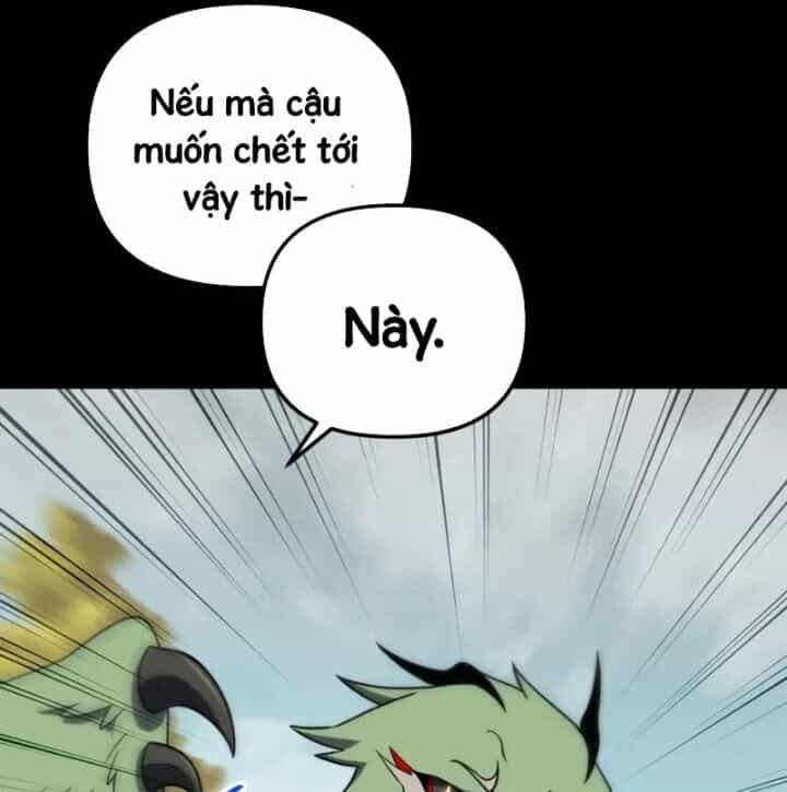 Người Chơi Trở Lại Sau 10000 Năm - Chương 117 - ảnh 38