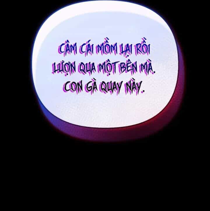 Người Chơi Trở Lại Sau 10000 Năm - Chương 117 - ảnh 51