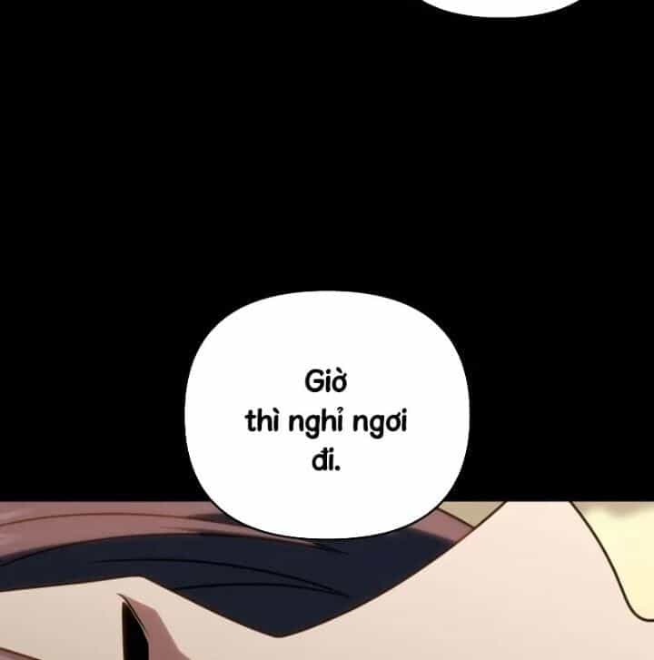 Người Chơi Trở Lại Sau 10000 Năm - Chương 117 - ảnh 60